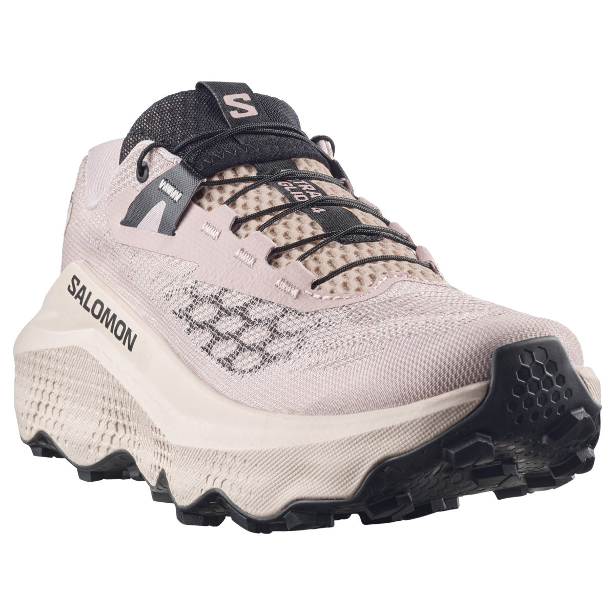 L49149200-rosa-shadowgray/tapioca/black-UK5.0