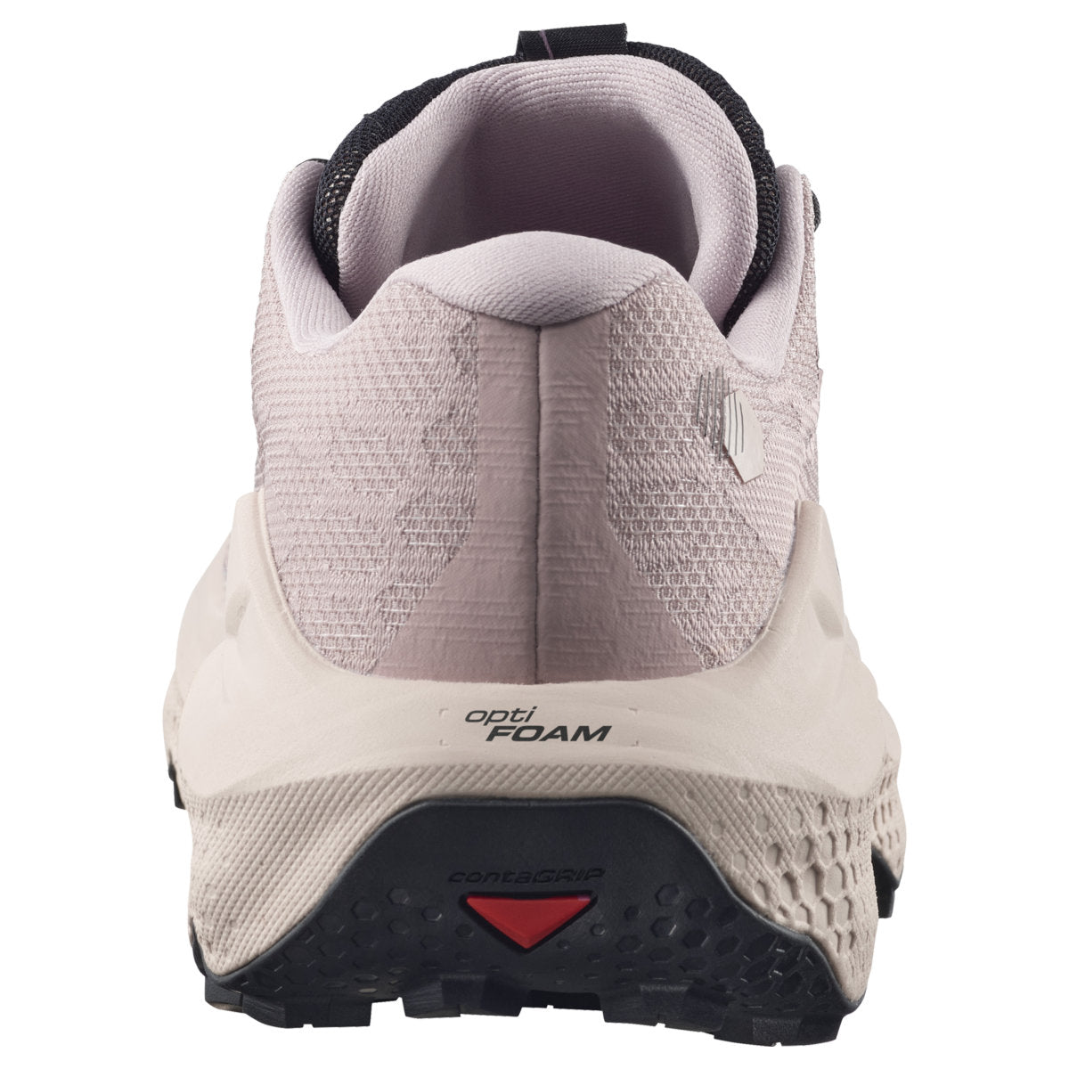 L49149200-rosa-shadowgray/tapioca/black-UK5.0