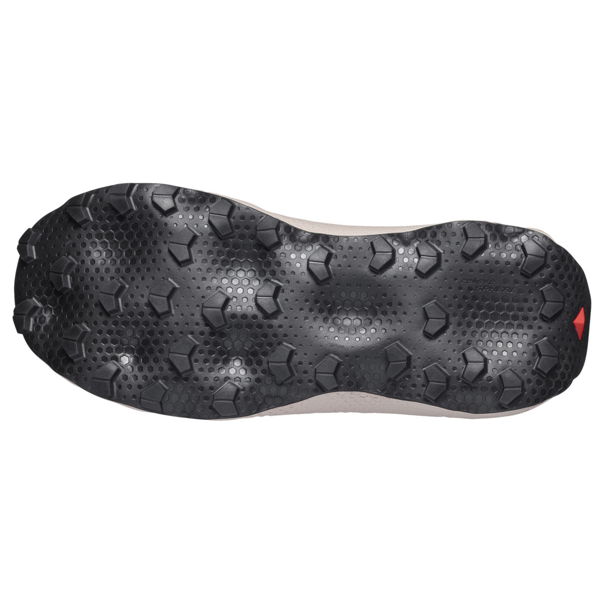 L49149200-rosa-shadowgray/tapioca/black-UK5.0