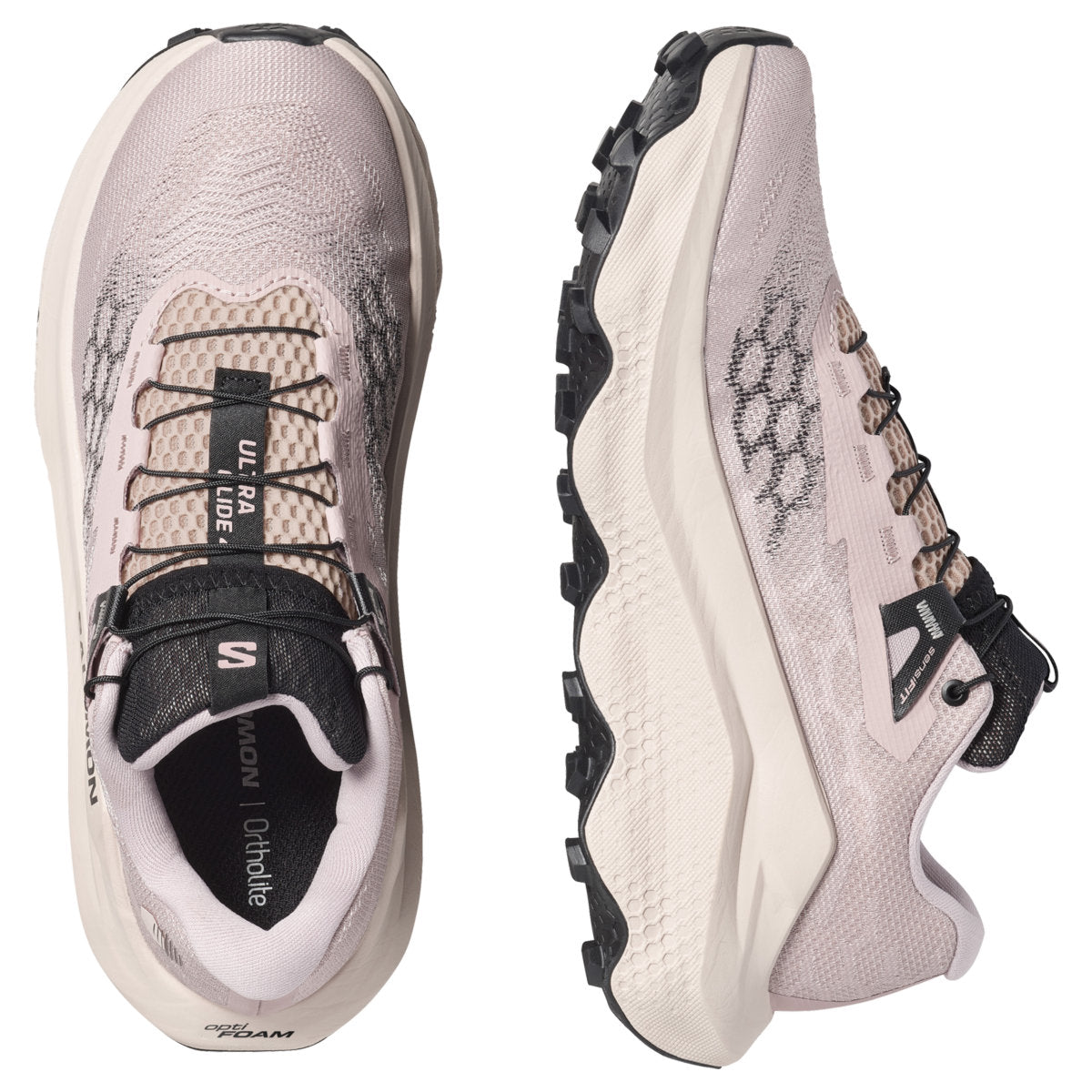 L49149200-rosa-shadowgray/tapioca/black-UK5.0