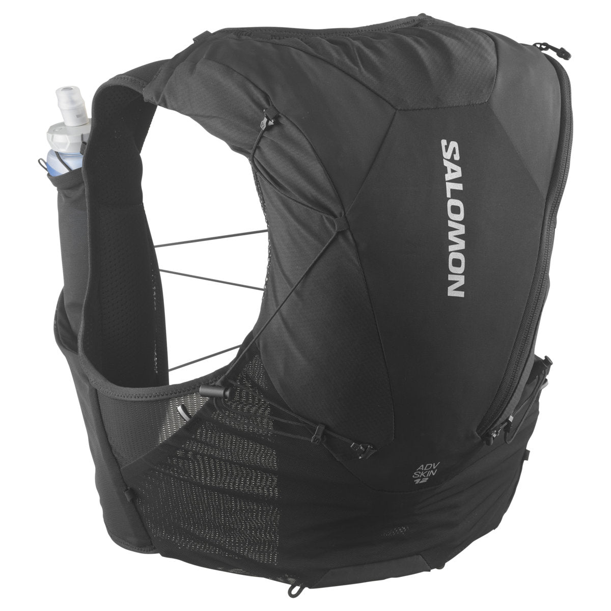 LC2464300-schwarz-black/black-XS