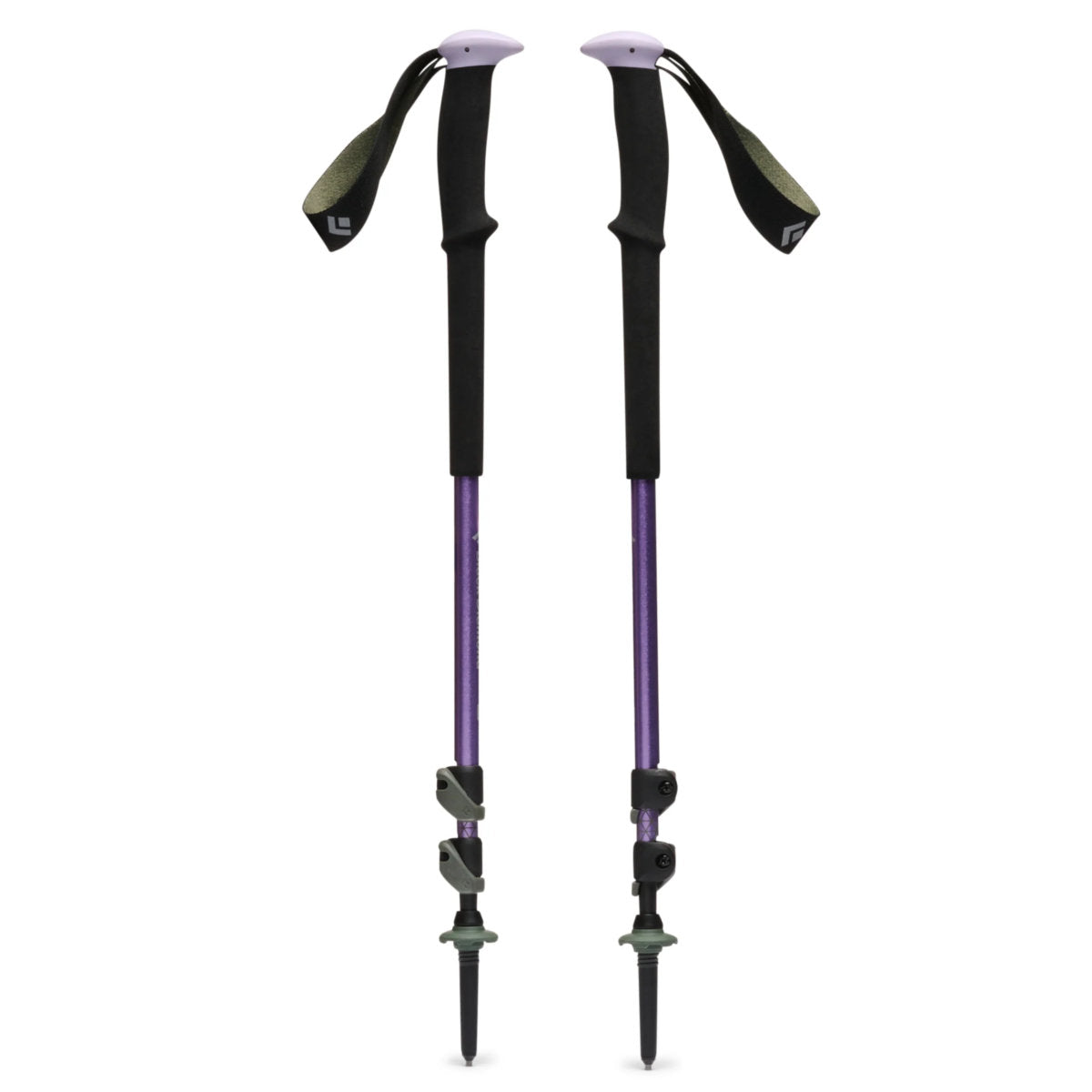 110045-violett-softlilac-STK