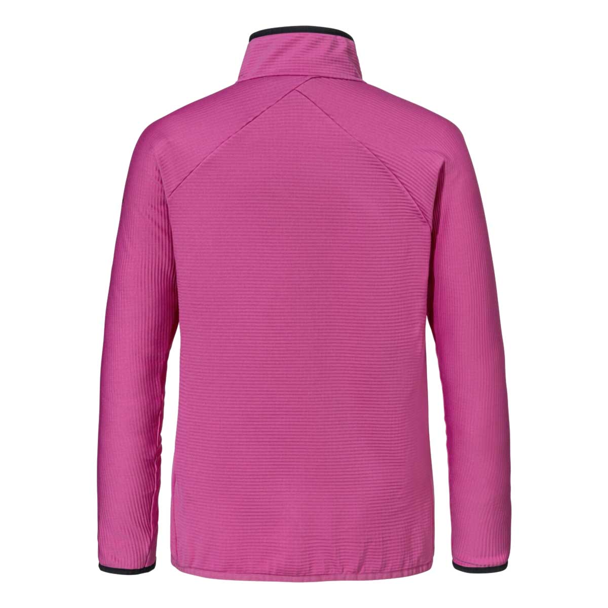 13609-pink-3305-36