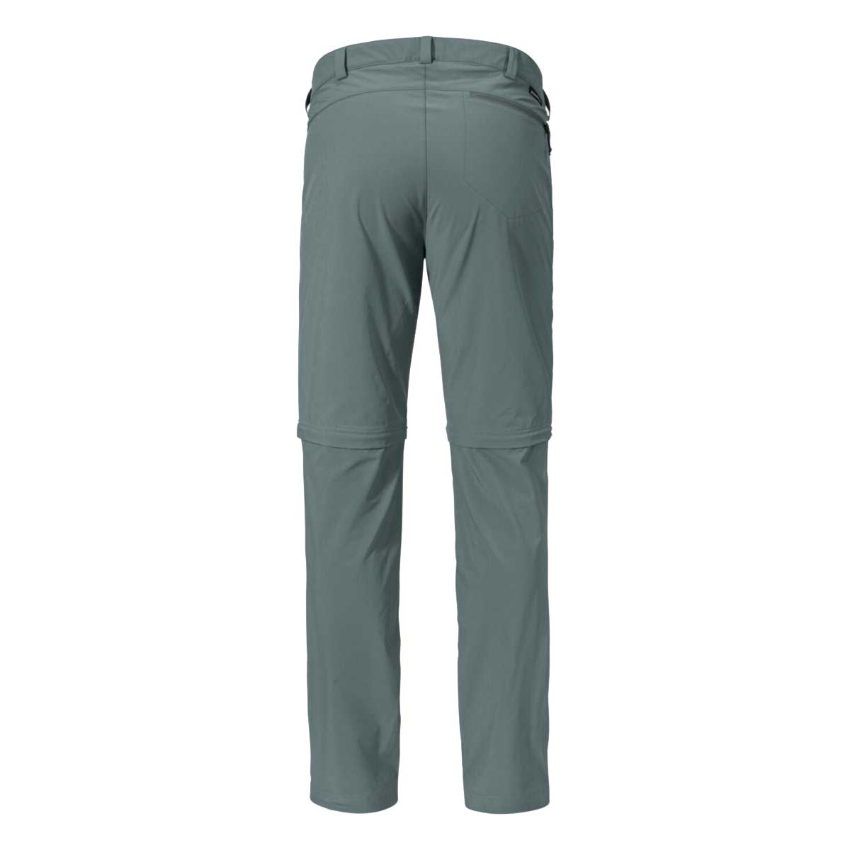 22595-grau-9405-48