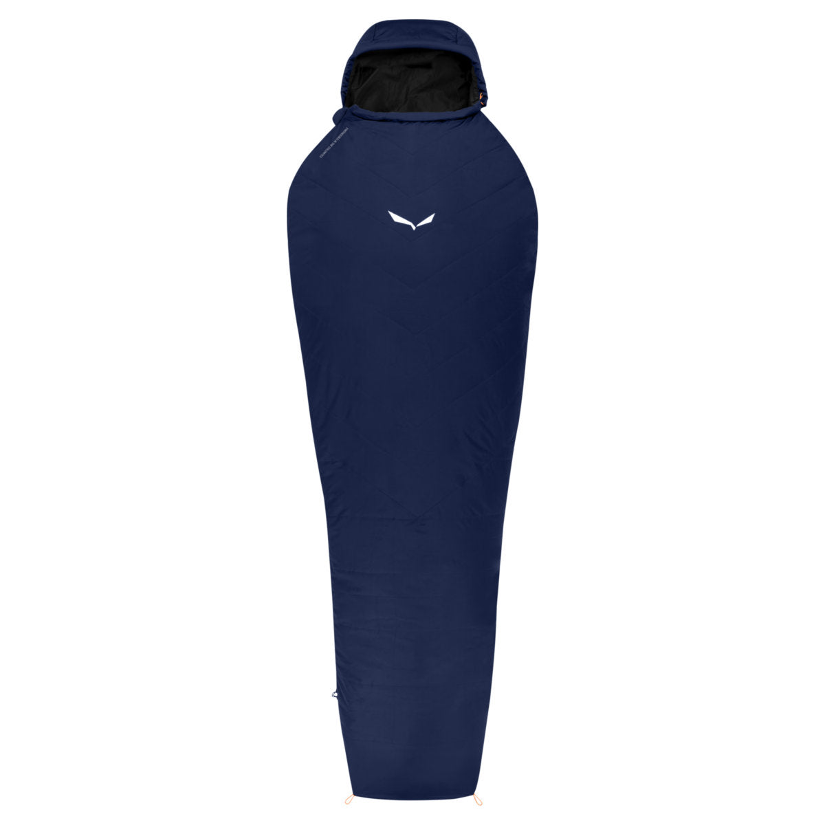 2821-blau-3326-STK