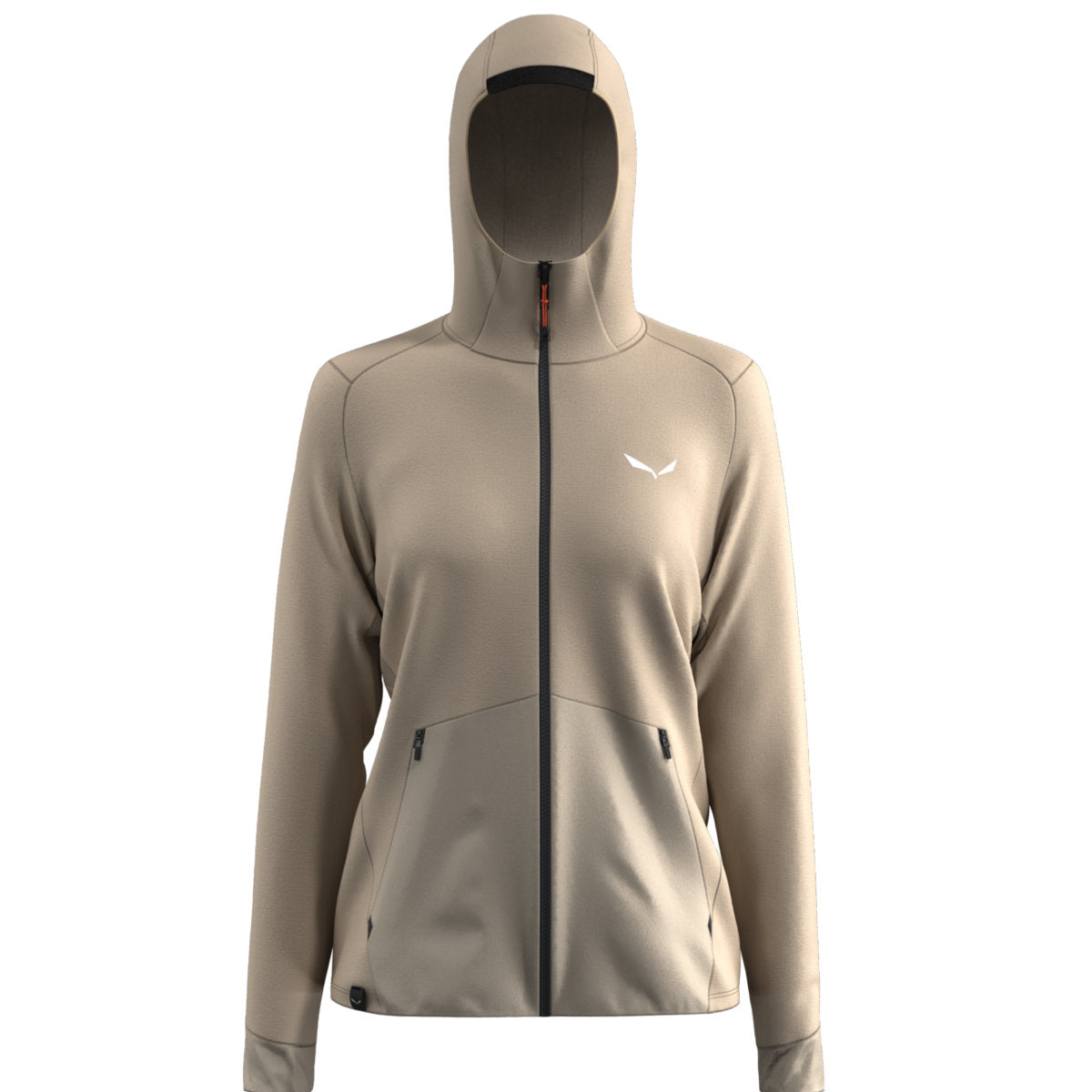 28846-beige-7180-36