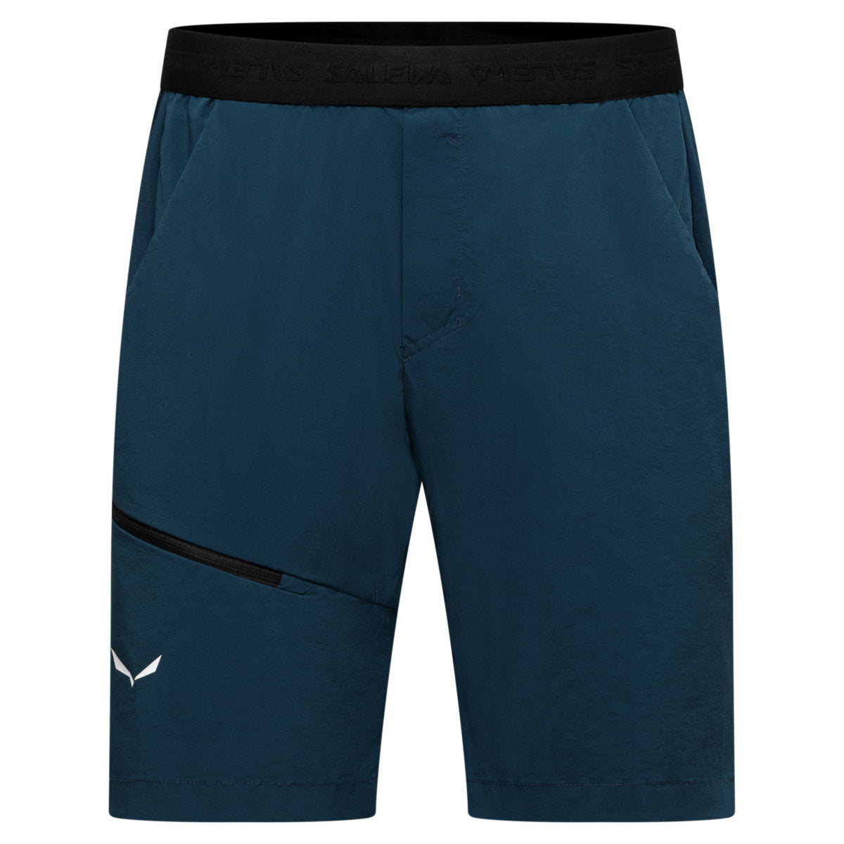 28963-blau-8770-S