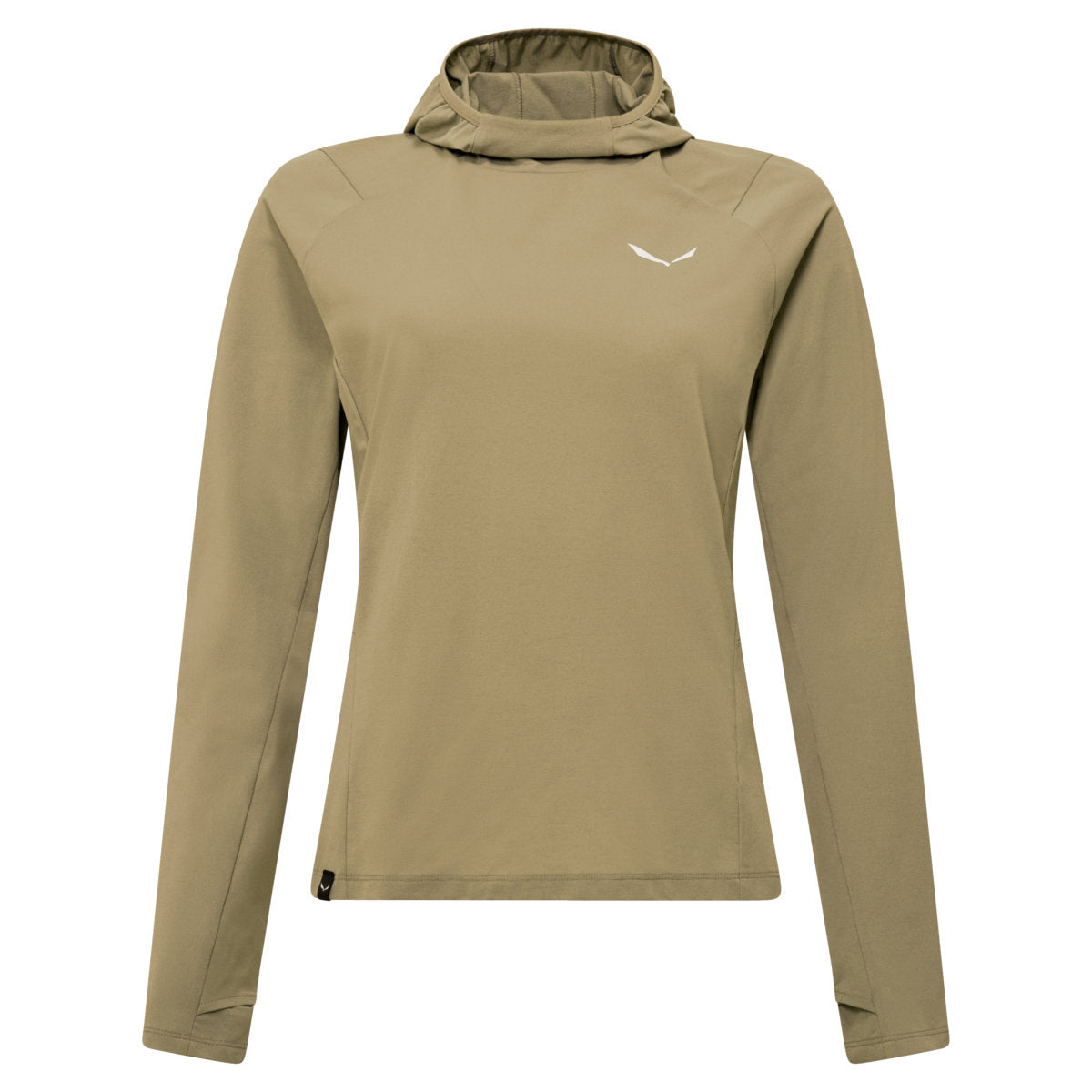 29099-beige-7180-36