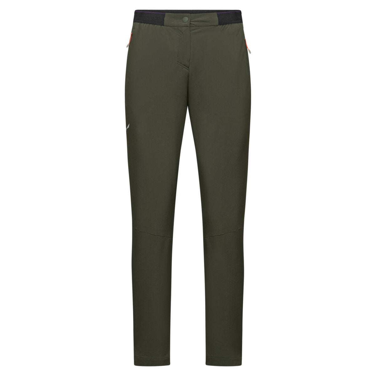 29302-grün-5280-34