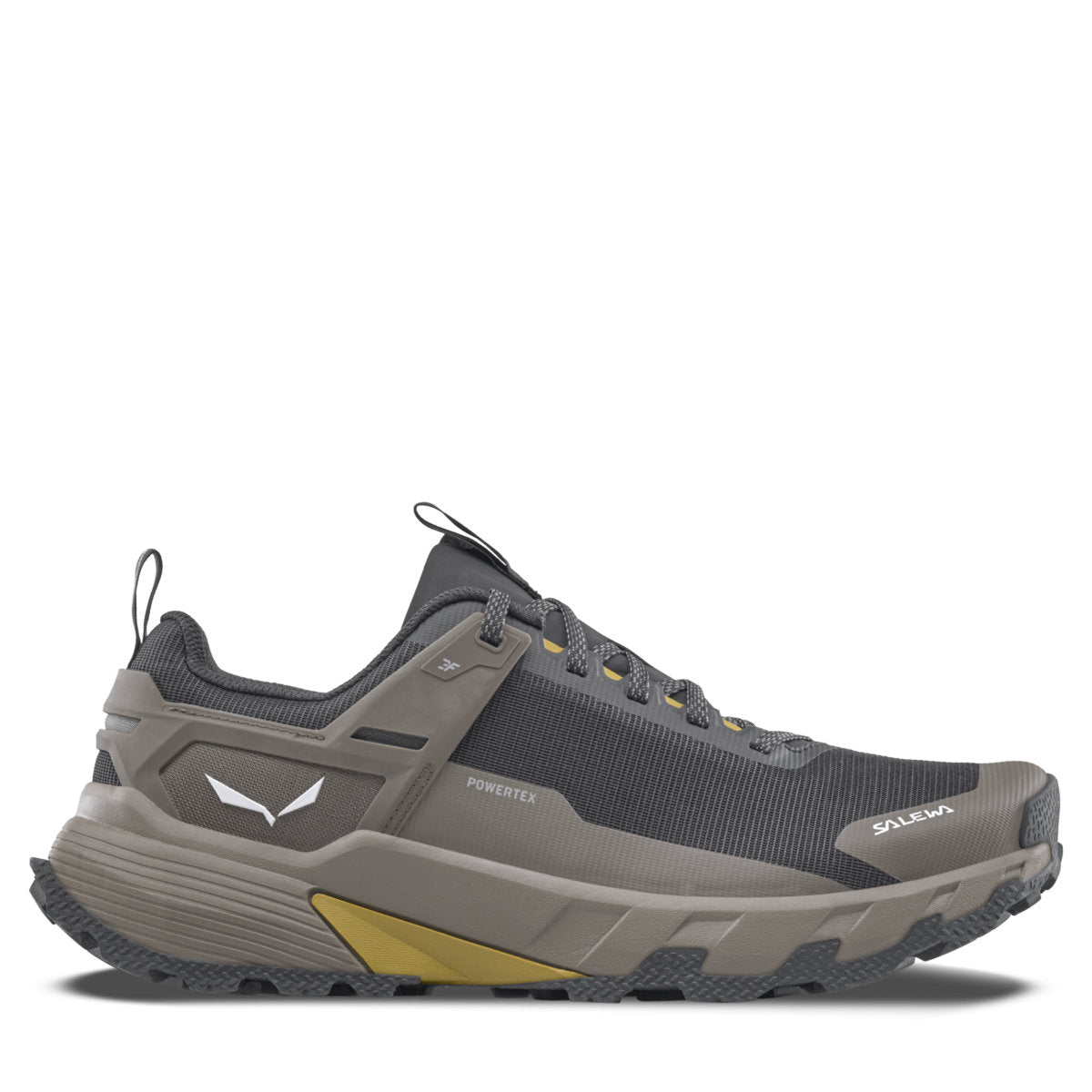 61465-grau-0994-UK7.5