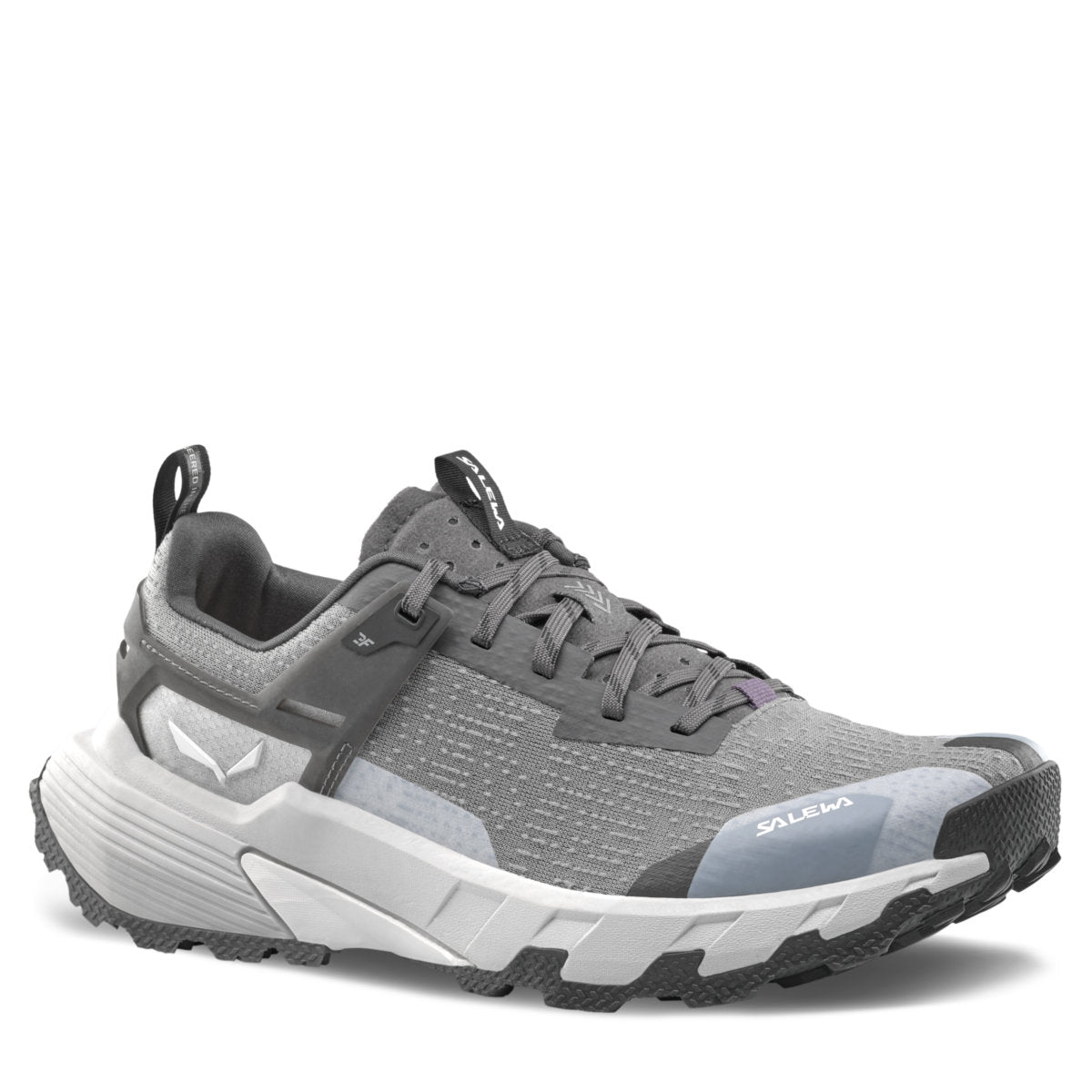 61473-blau-0879-UK7.5