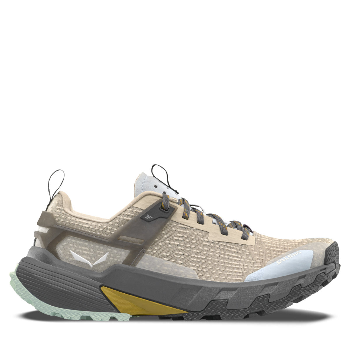 61474-beige-7246-UK5.0