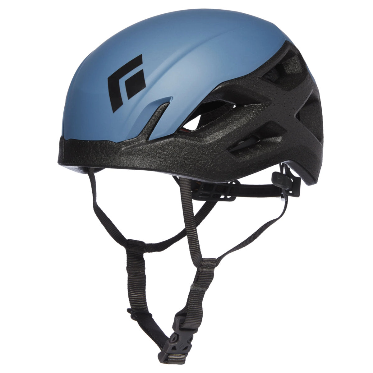 620217-blau-astralblue-S/M