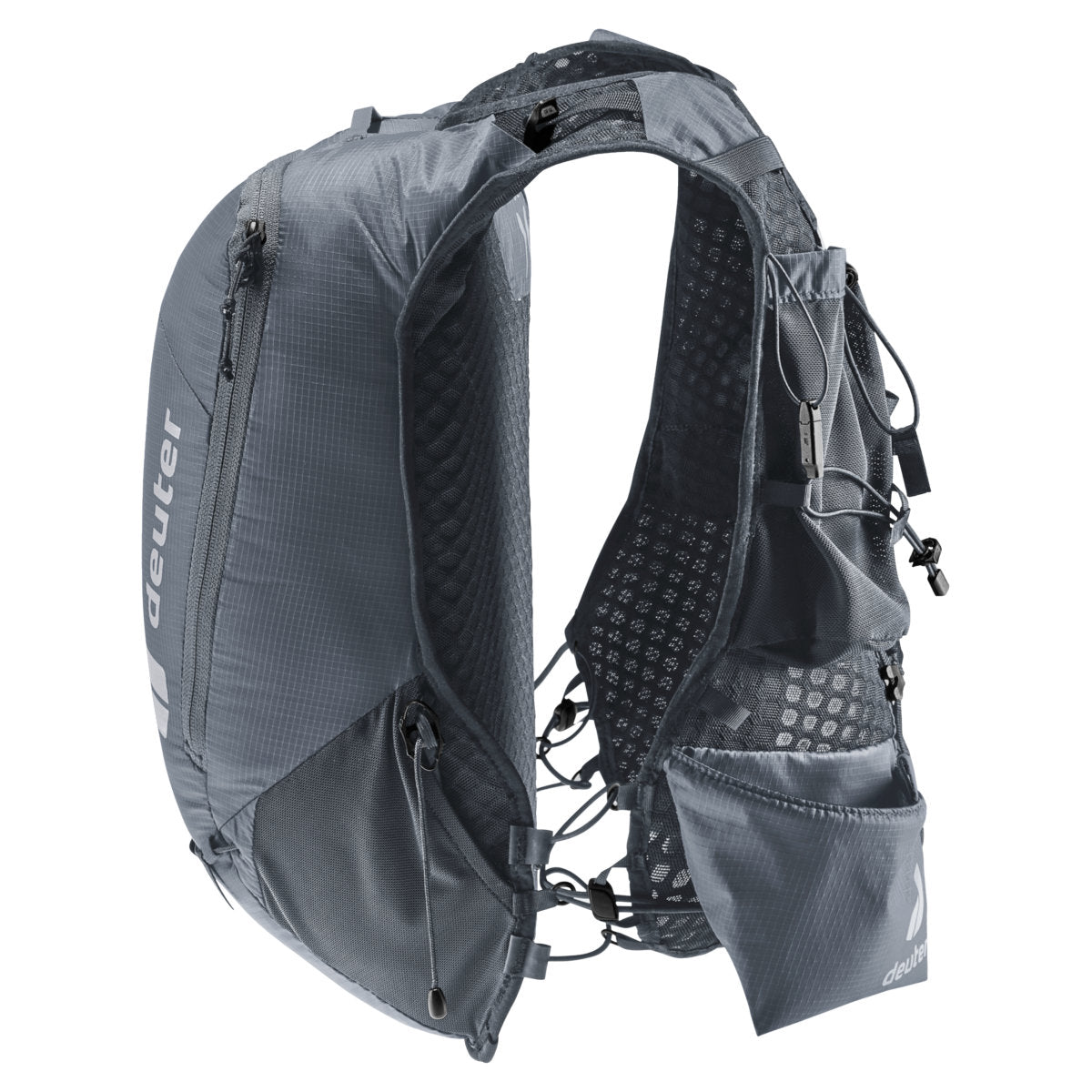 3100022-schwarz-7000-STK