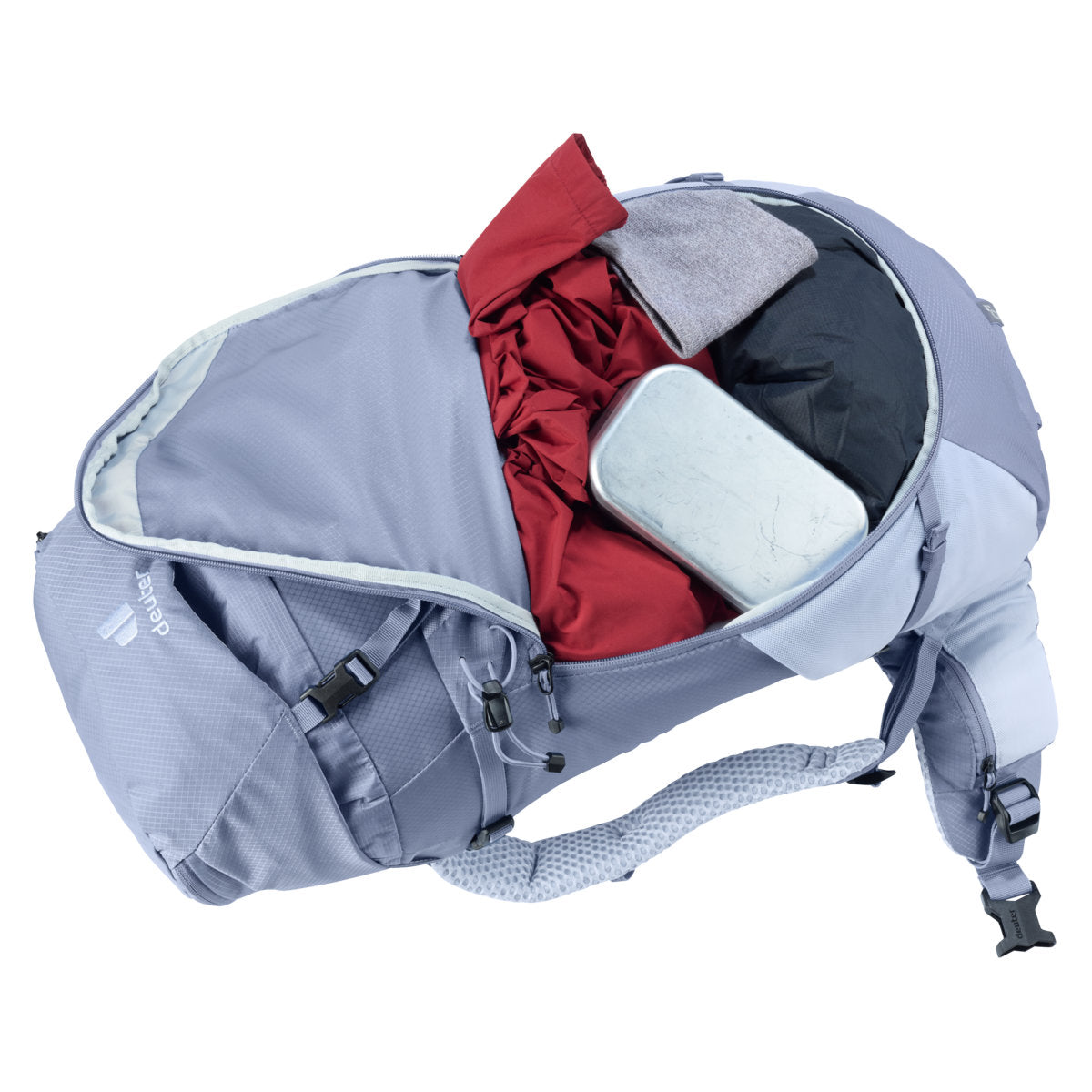 3400526-blau-1012-STK