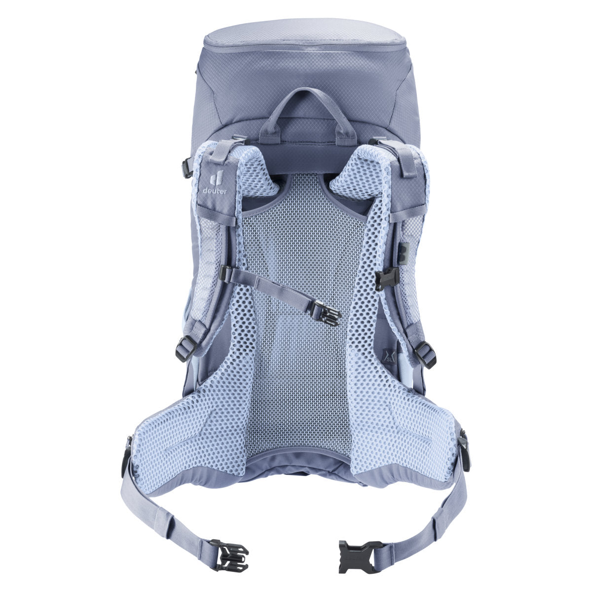3400526-blau-1012-STK