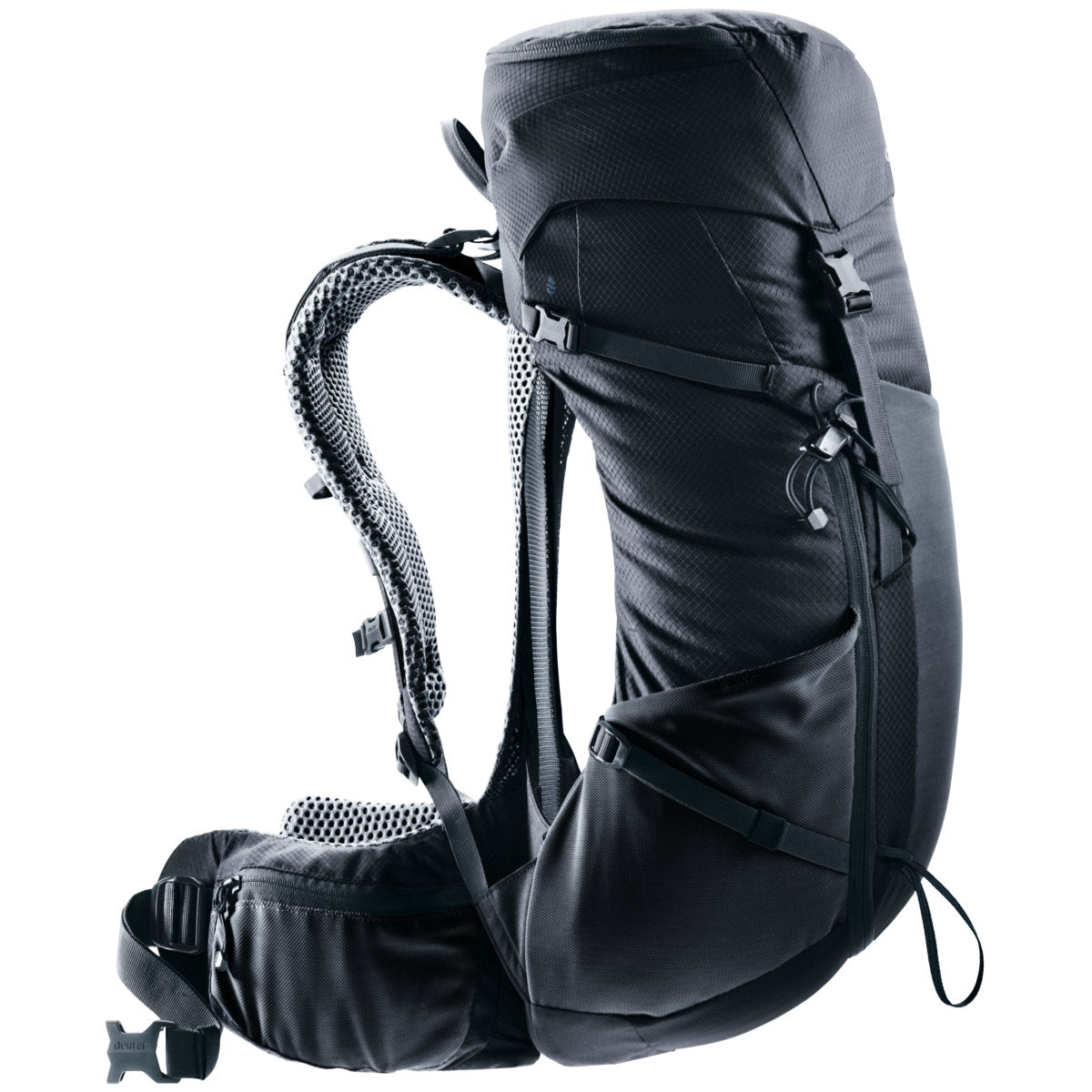 3400626-schwarz-7000-STK