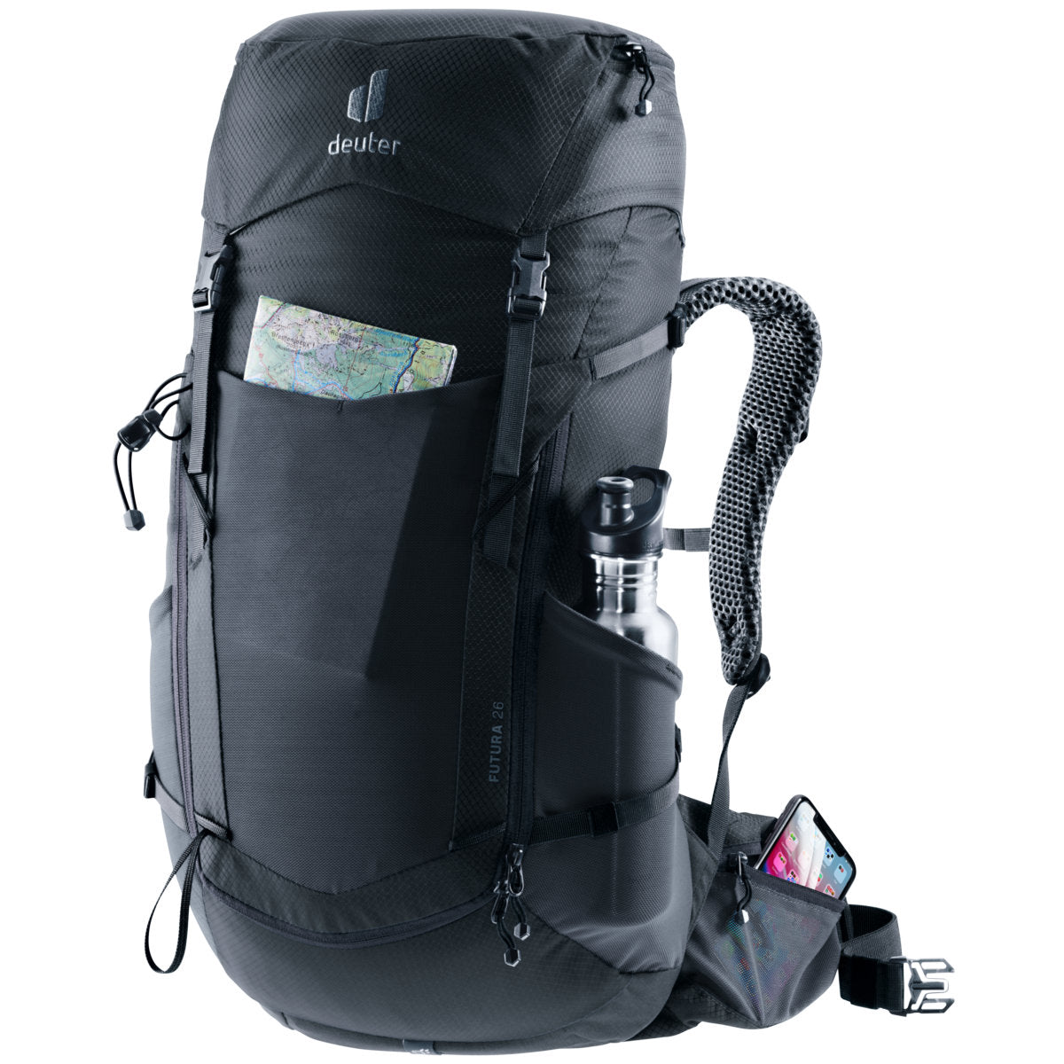 3400626-schwarz-7000-STK