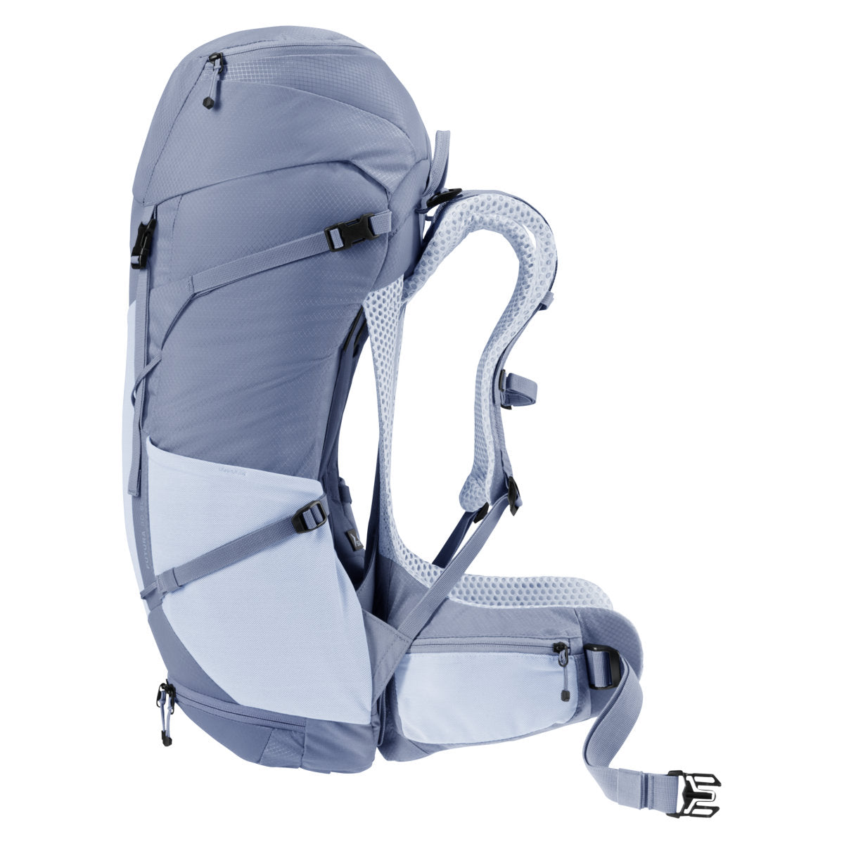 3400726-blau-1012-STK