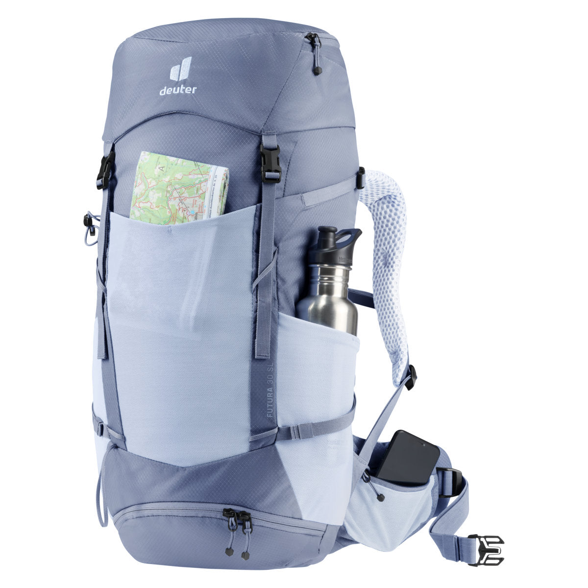 3400726-blau-1012-STK