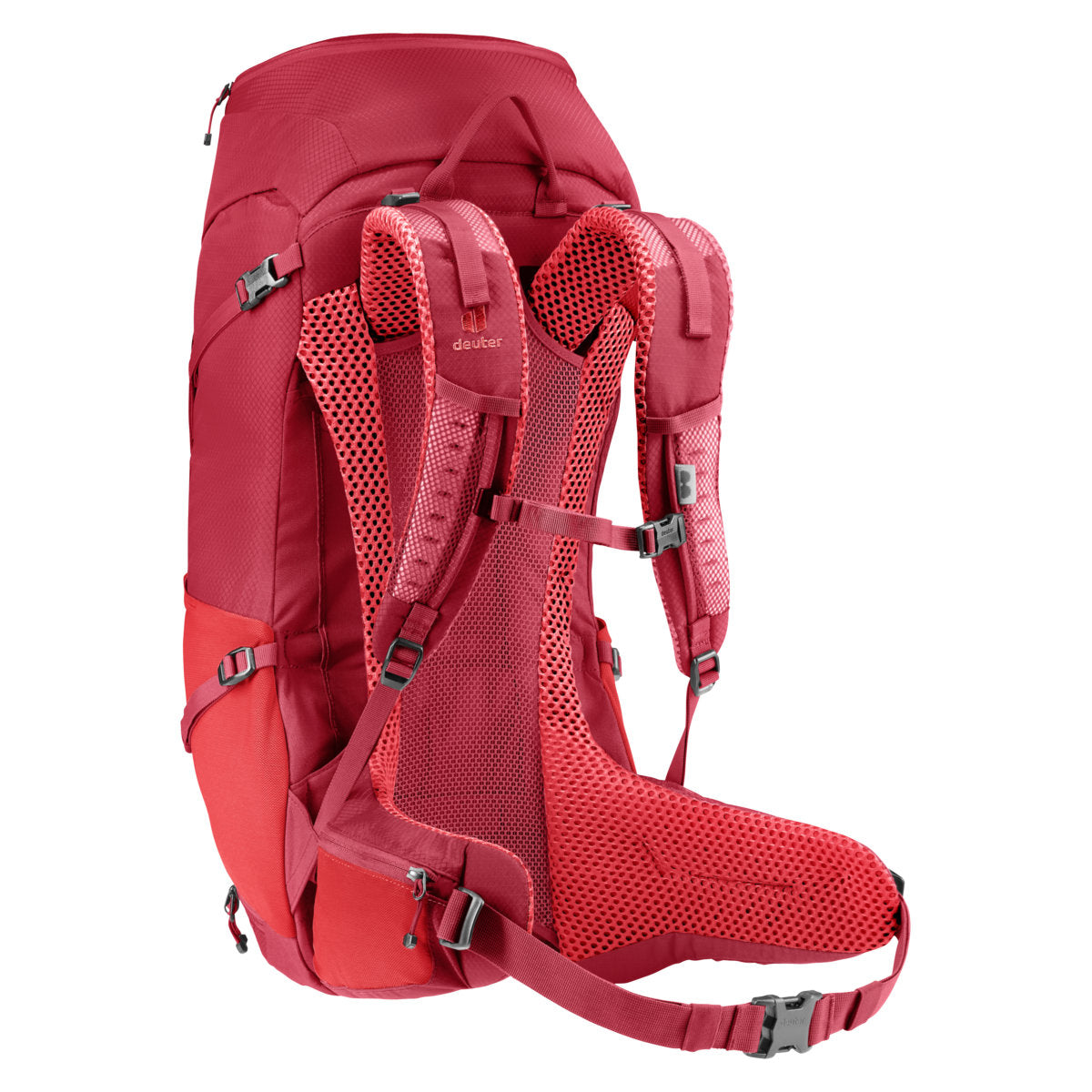 3400826-rot-5598-STK