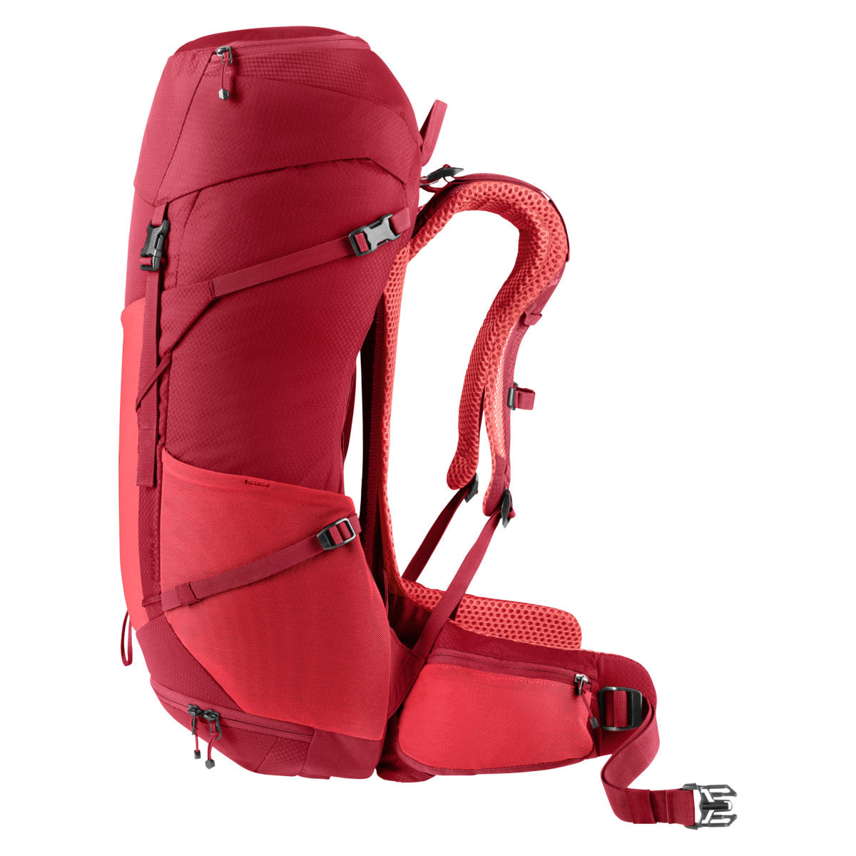 3400826-rot-5598-STK