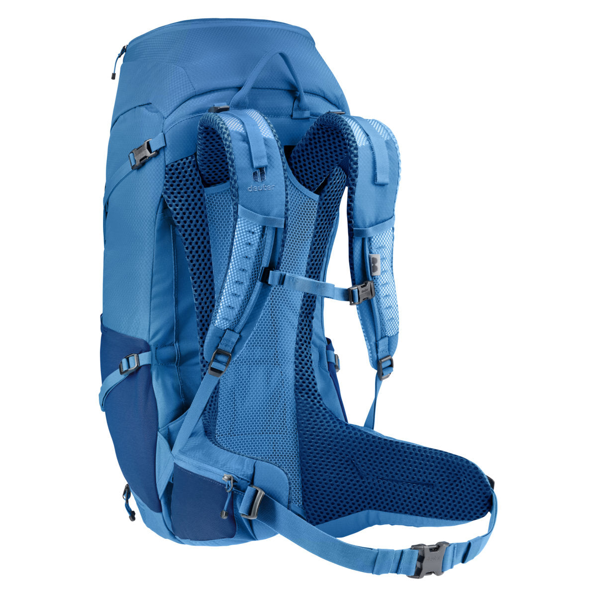 3400826-rot-5598-STK