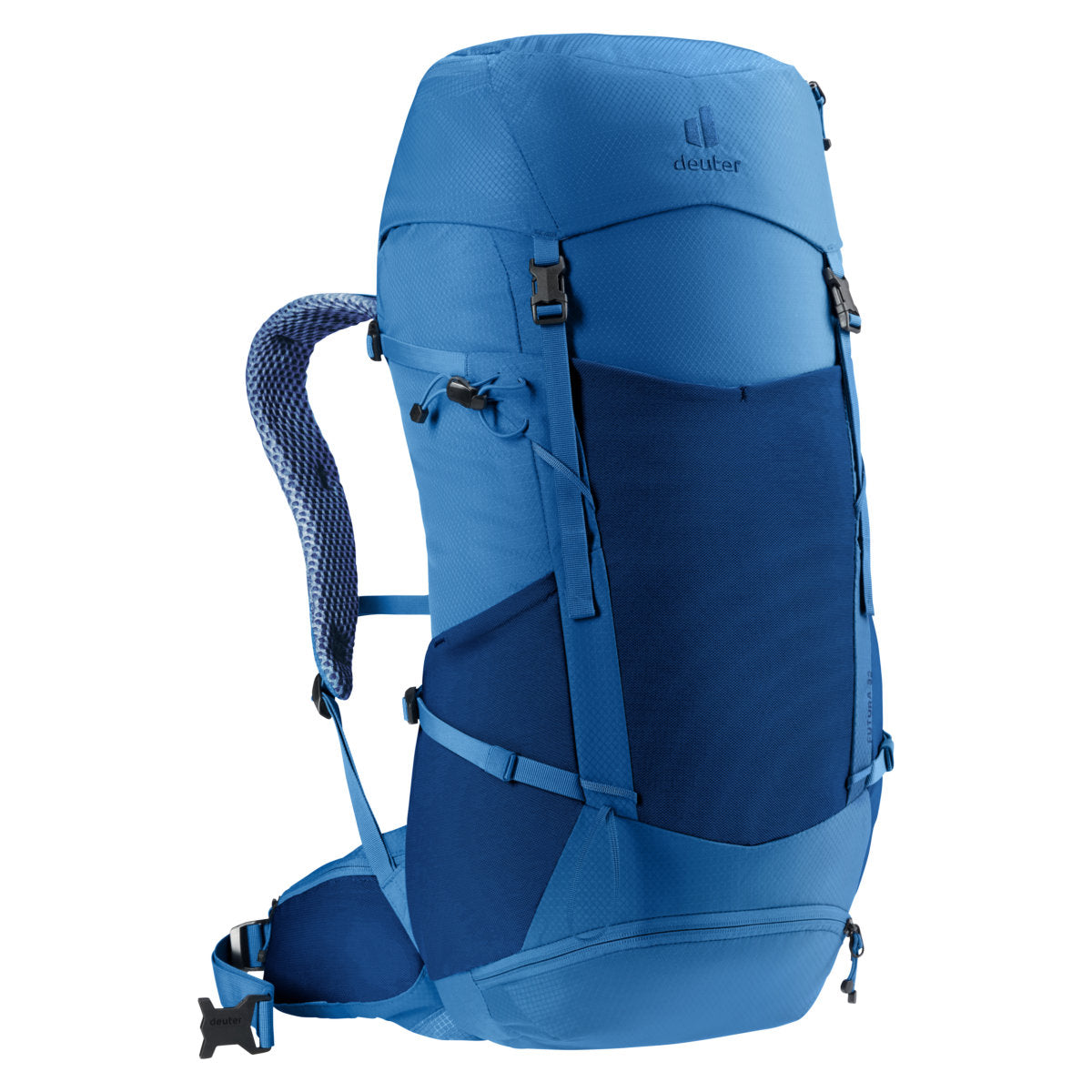 3400826-rot-5598-STK