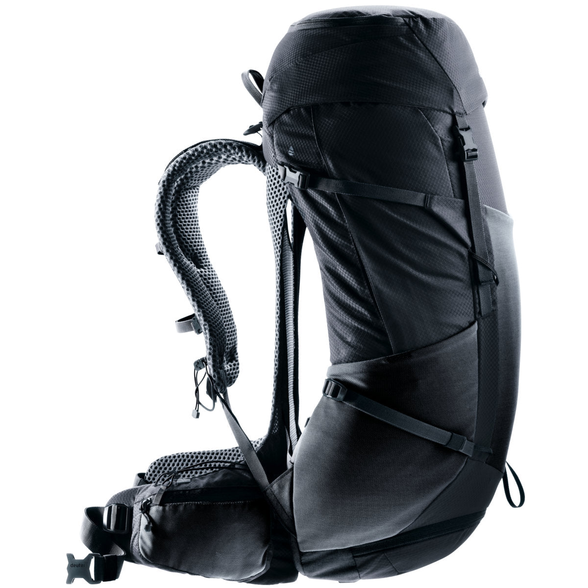 3401126-schwarz-7000-STK