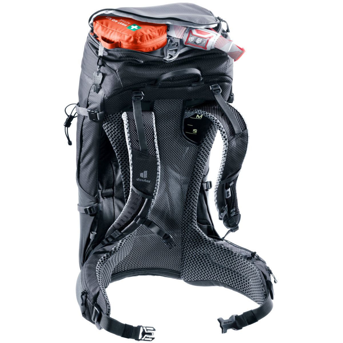 3401126-schwarz-7000-STK