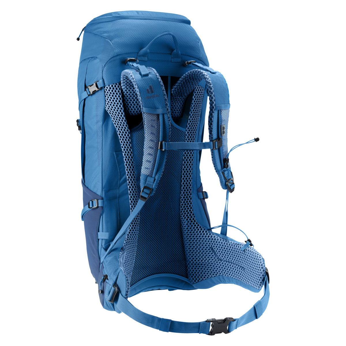 3401326-blau-1013-STK