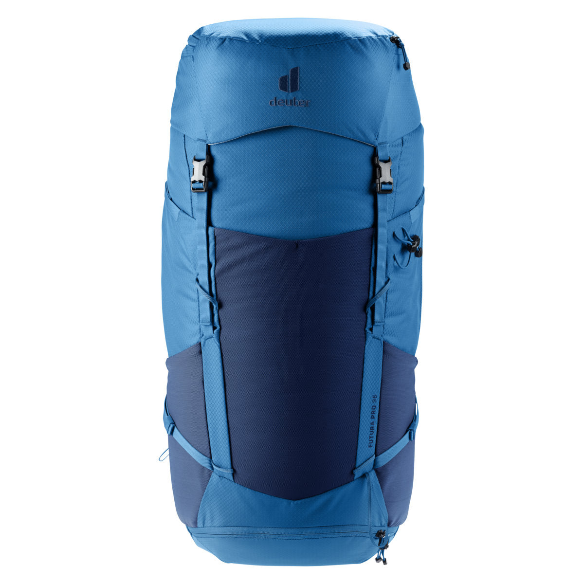 3401326-blau-1013-STK