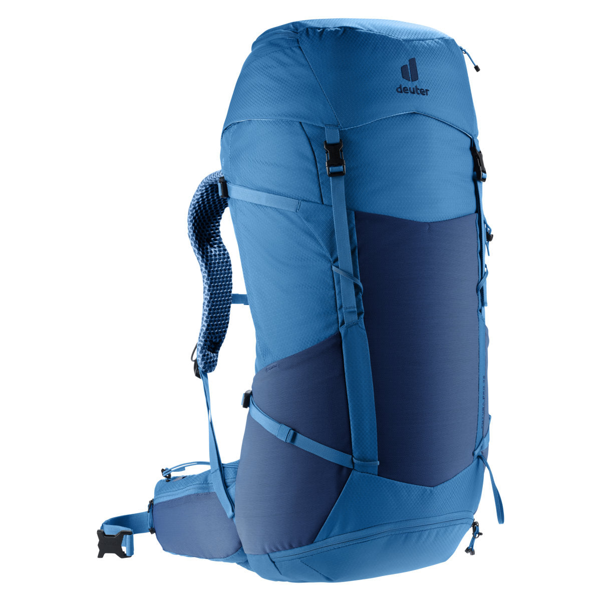 3401326-blau-1013-STK