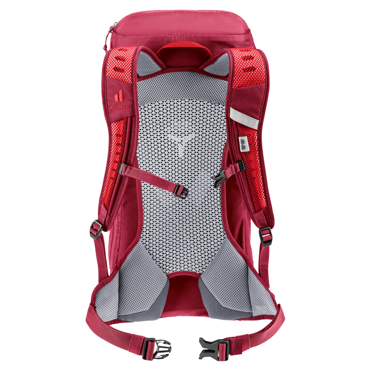 3420624-rot-5598-STK