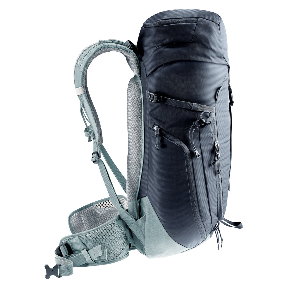 3440324-grün-1214-STK