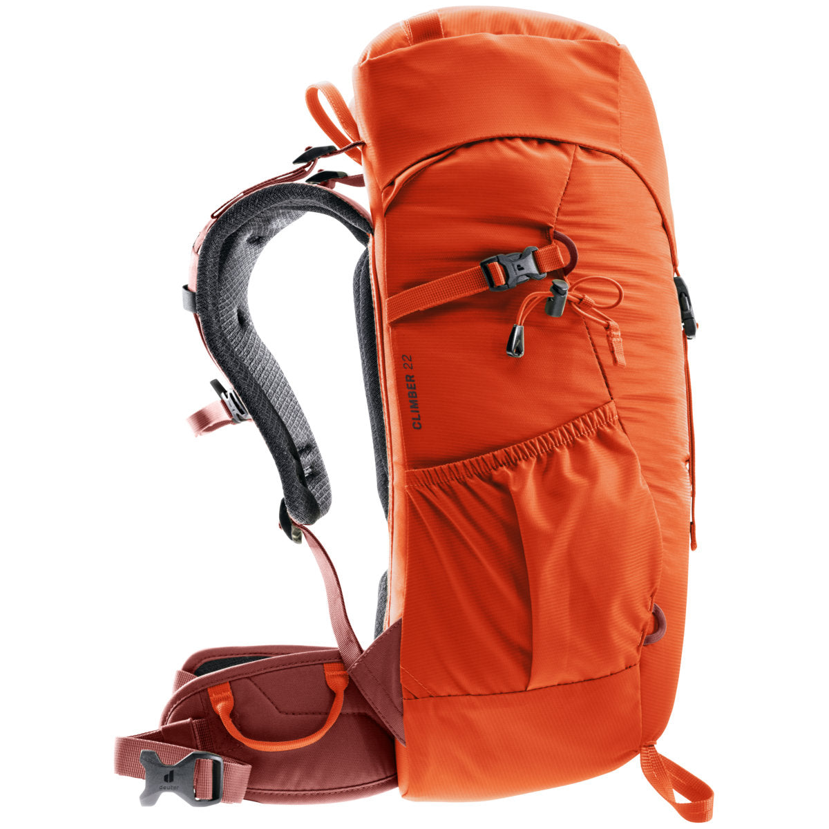 3611024-rot-9513-STK