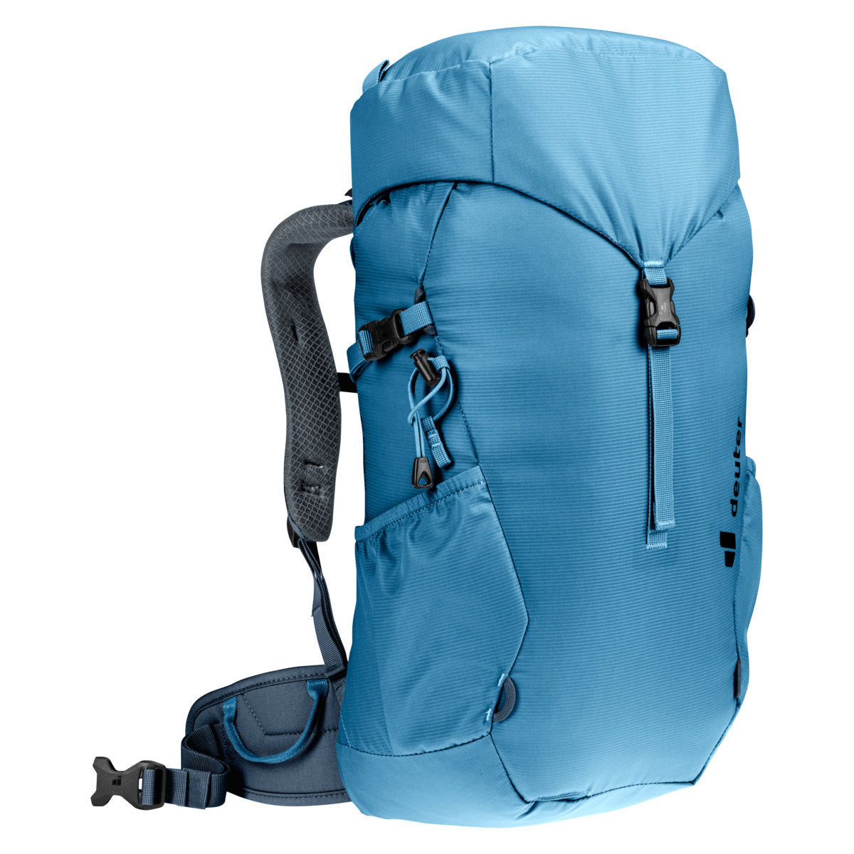 3611024-rot-9513-STK
