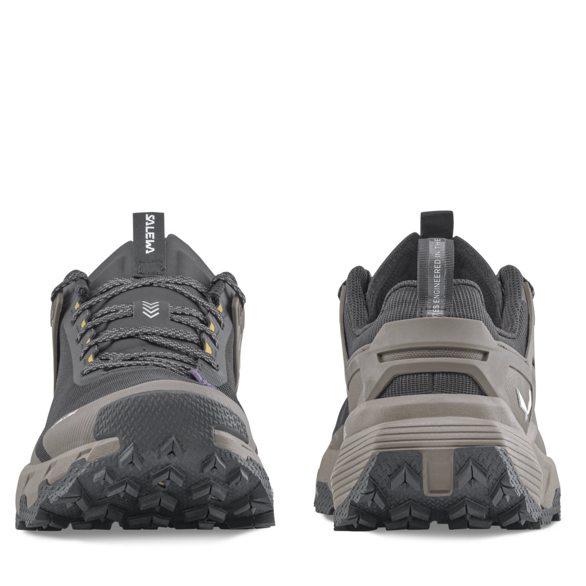 61465-grau-0994-UK7.5
