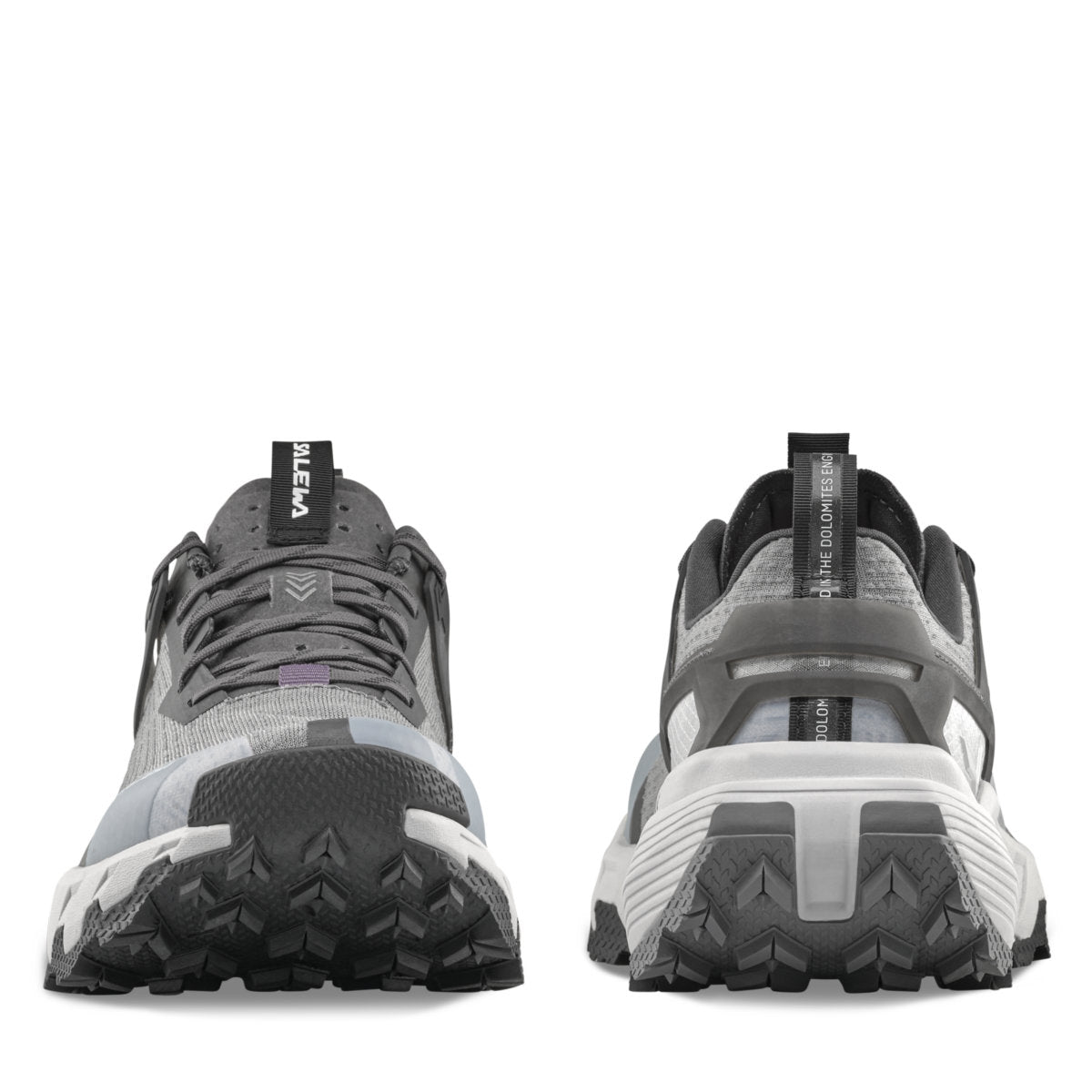 61473-blau-0879-UK7.5