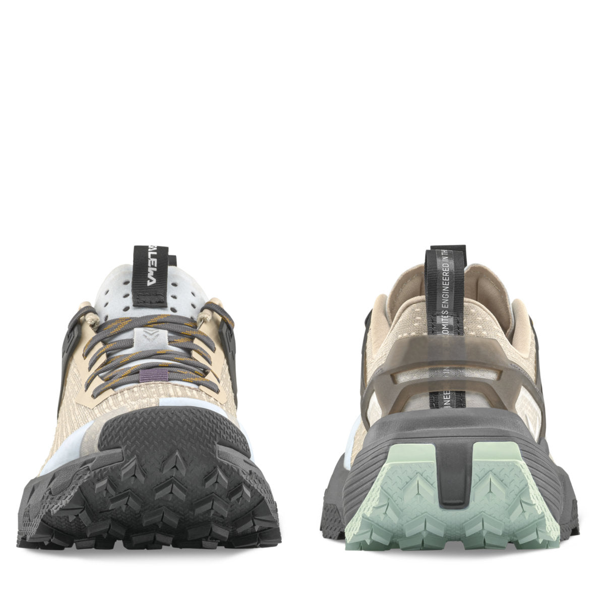 61474-beige-7246-UK5.0