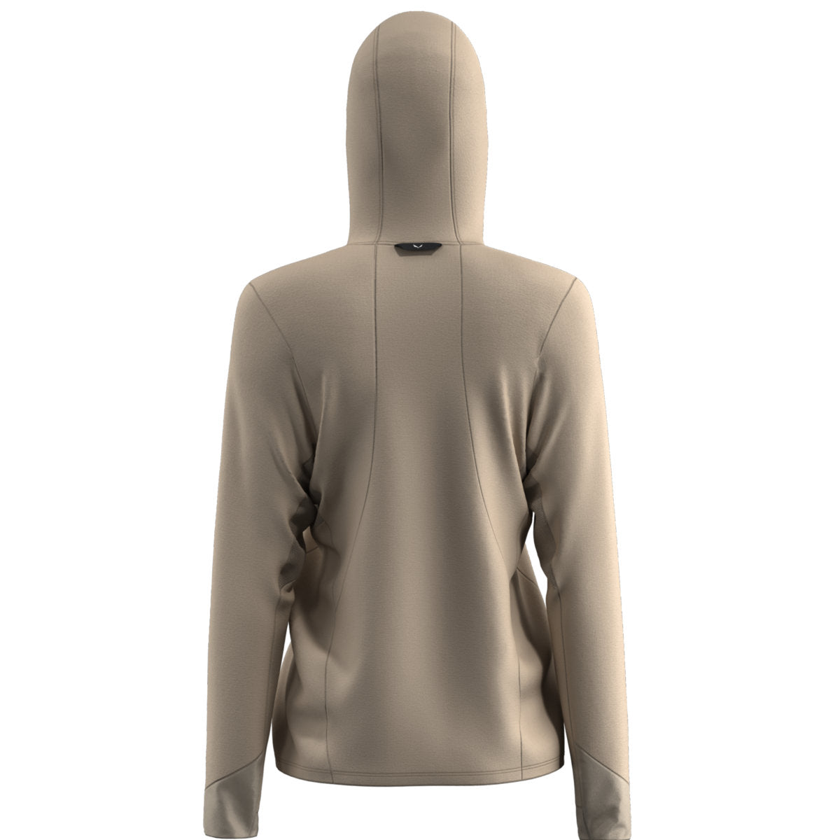 28846-beige-7180-36