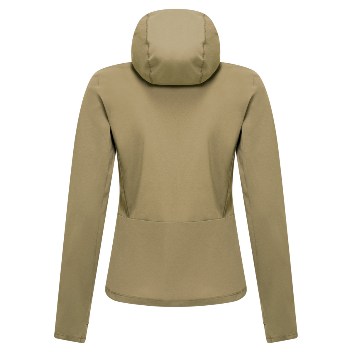 29099-beige-7180-36