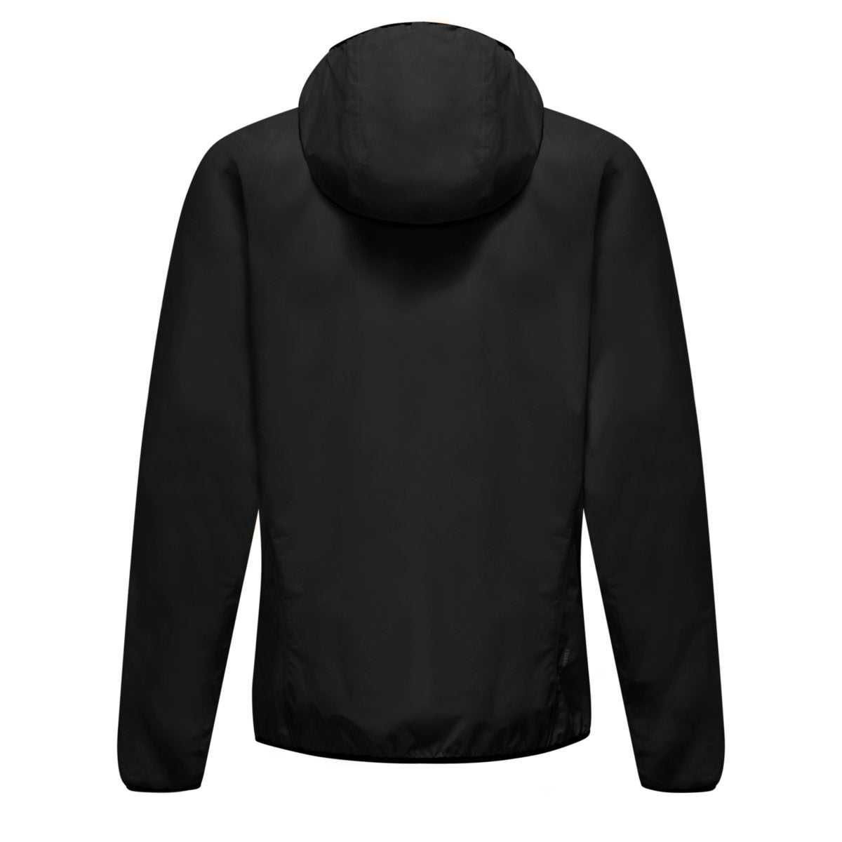 29278-schwarz-0910-M