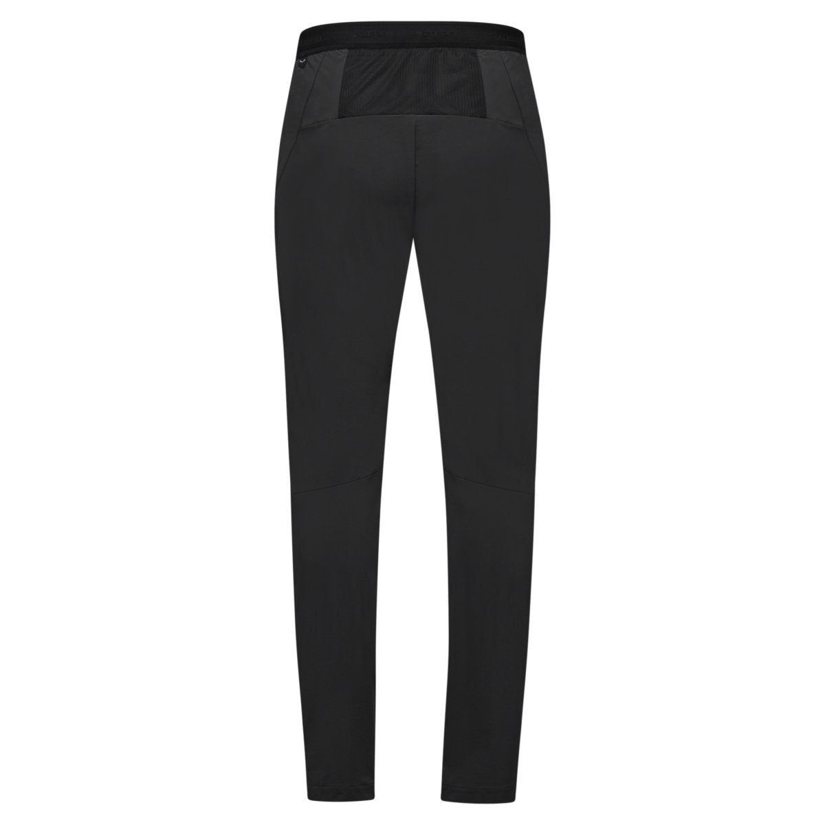 29299-schwarz-0910-S
