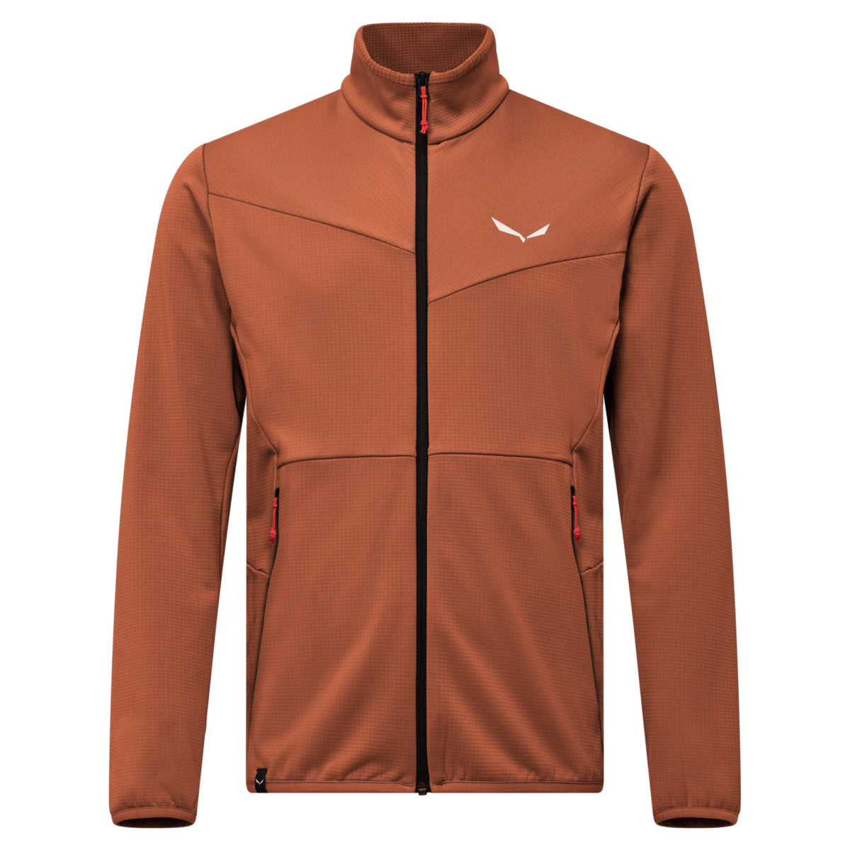 29094-orange-7240-M