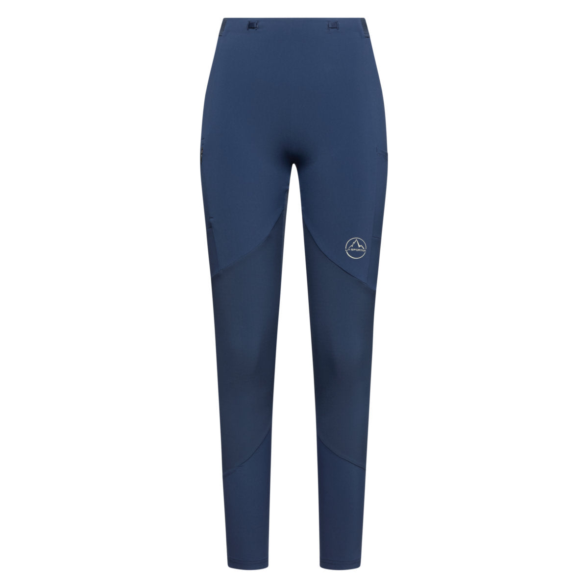 ZAHG001-blau-B46W04-S