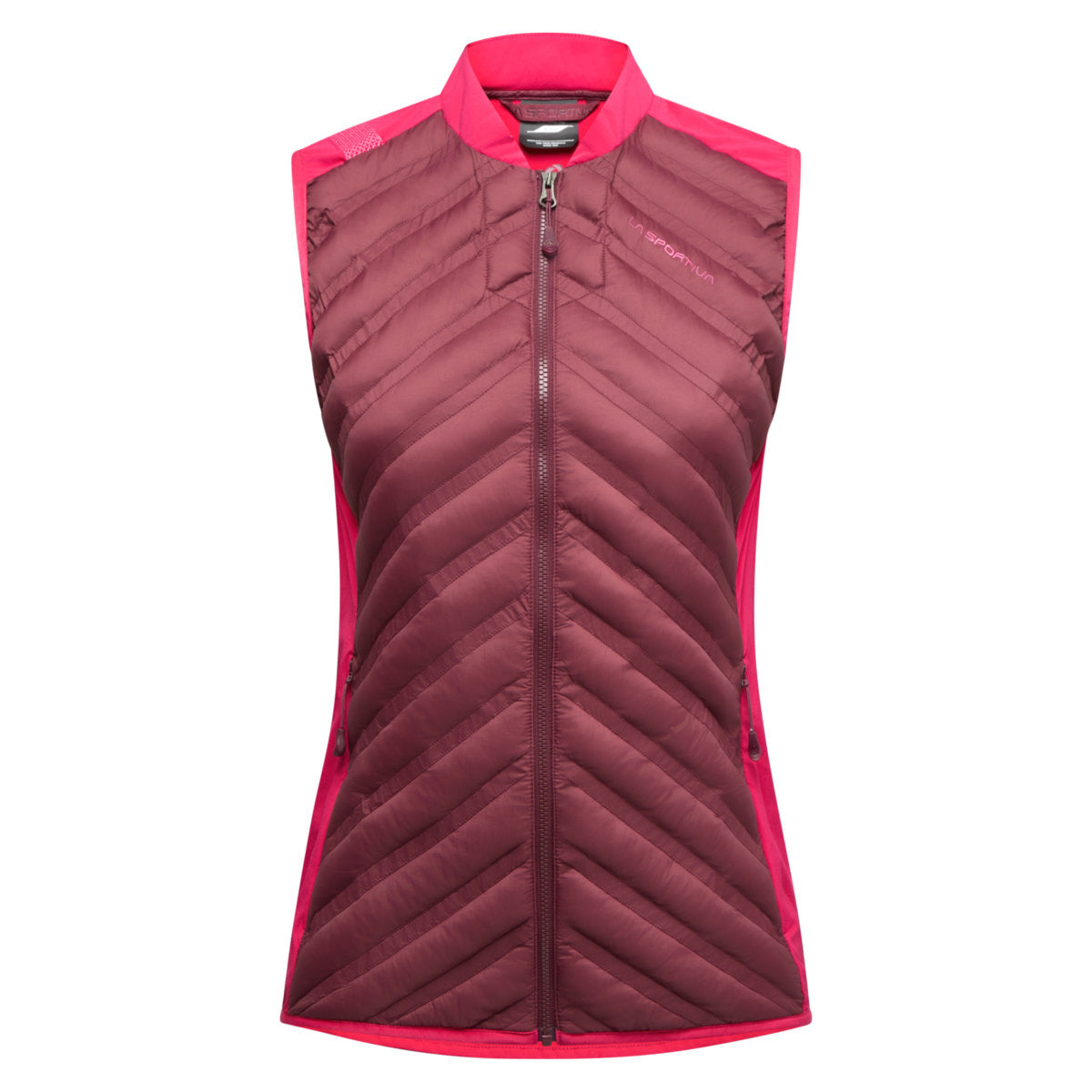 ZARV011-pink-R25P19-S
