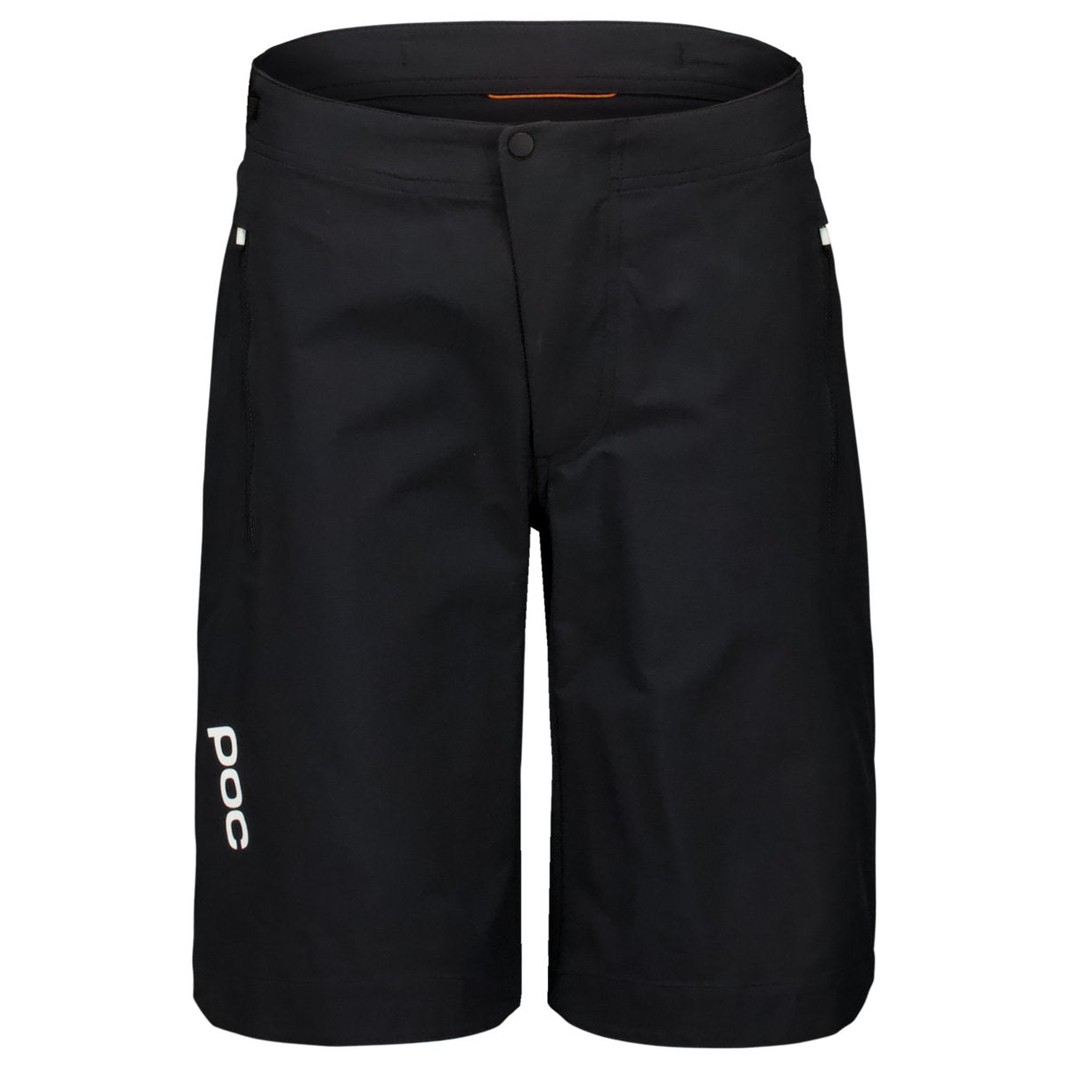 52857-schwarz-1002-S