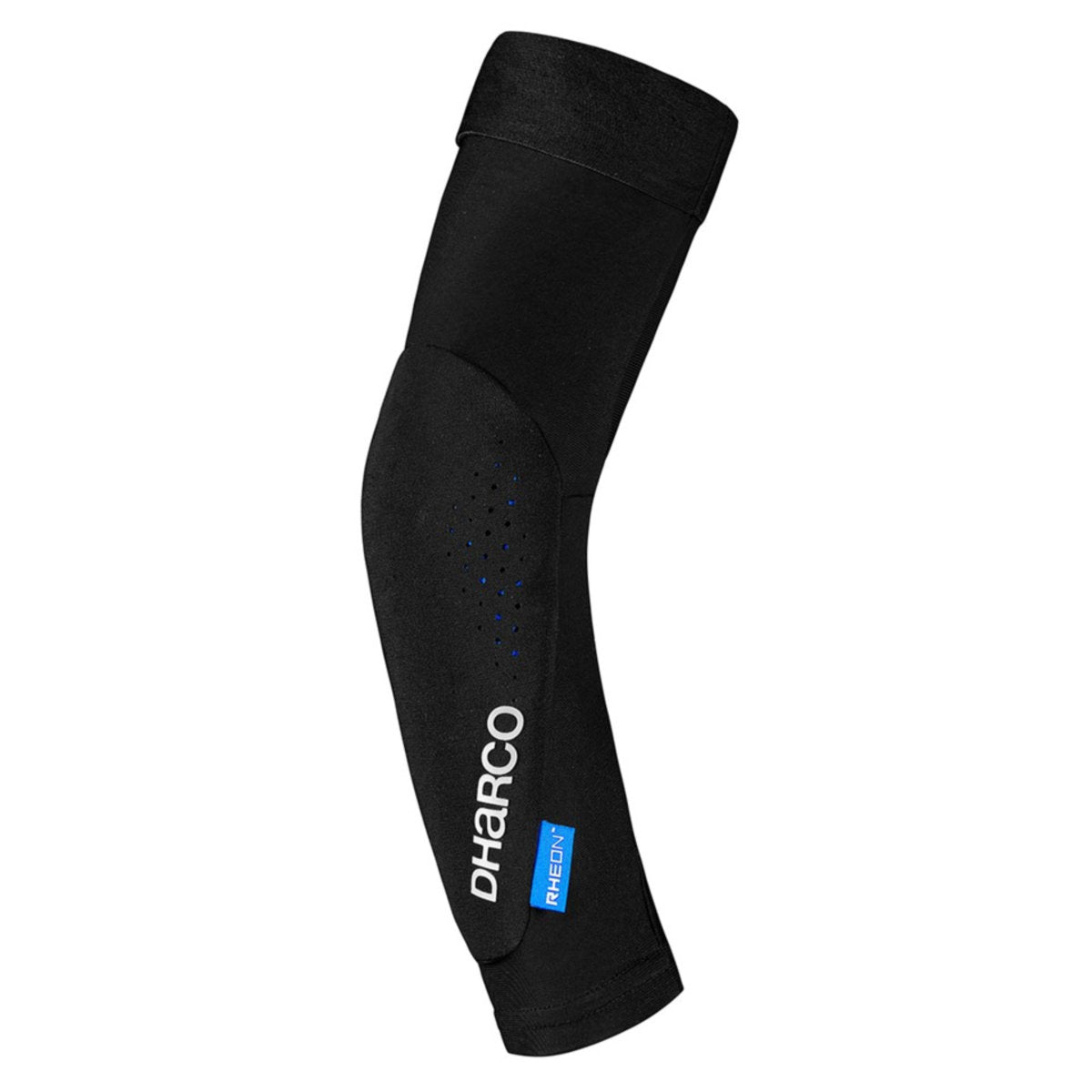 ELP-UNI-schwarz-black-S