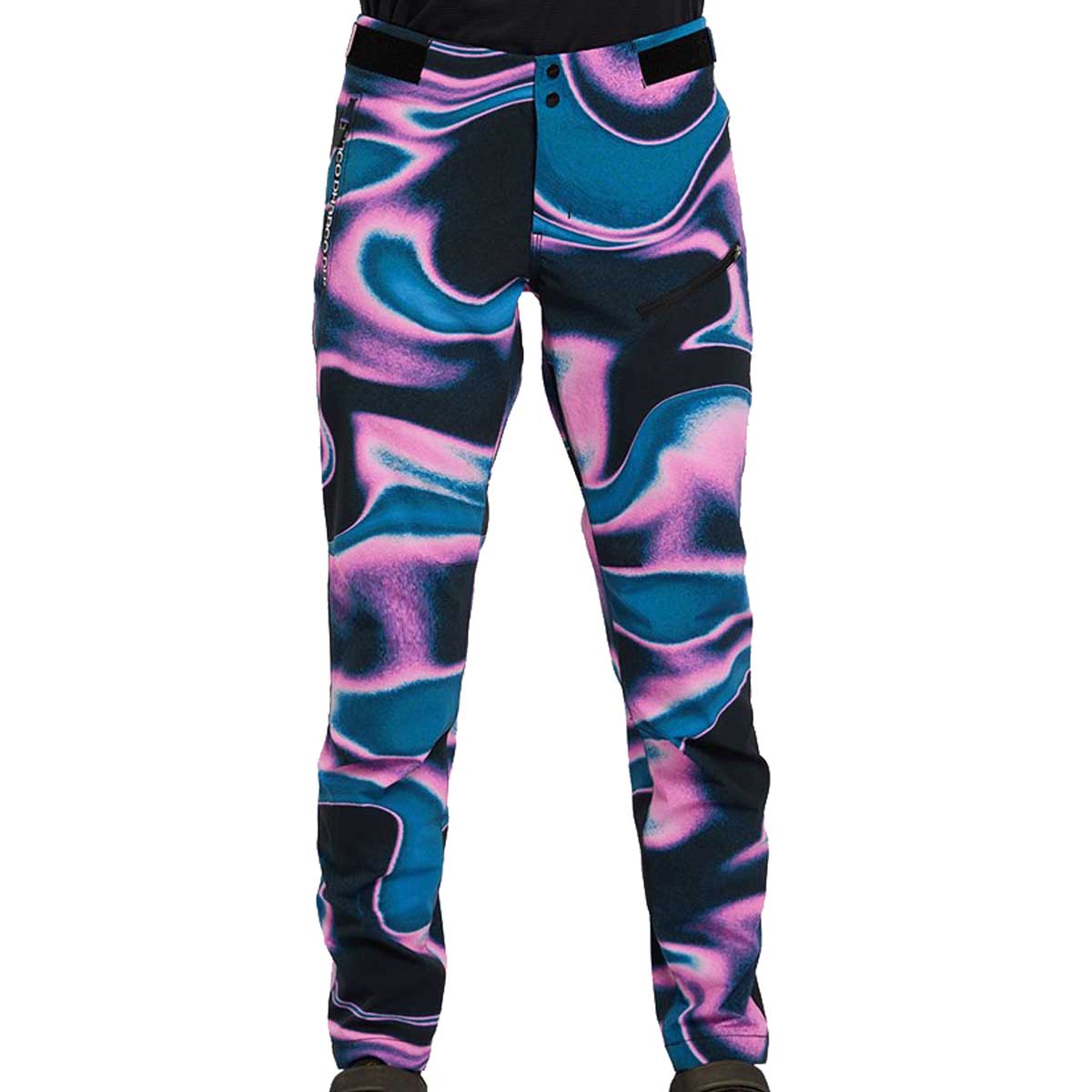 LAP-AUR-schwarz-Aurora-XS